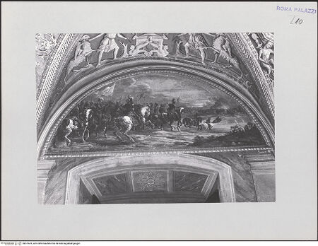 Vorderseite von bh572470_recto