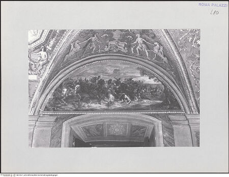 Vorderseite von bh572471_recto