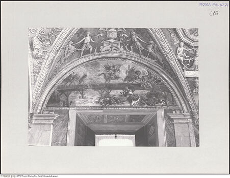 Vorderseite von bh572472_recto