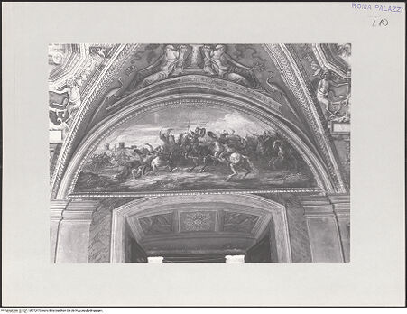 Vorderseite von bh572473_recto