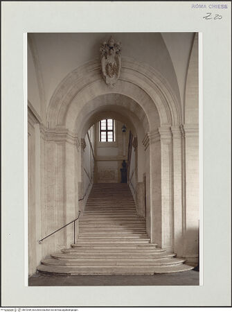 Vorderseite von bh572489_recto