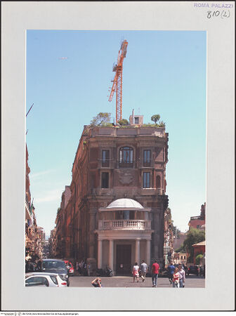 Vorderseite von bh572490_recto