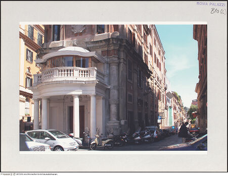 Vorderseite von bh572493_recto