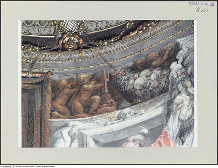 Vorderseite von bh572495_recto