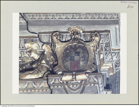 Vorderseite von bh572496_recto