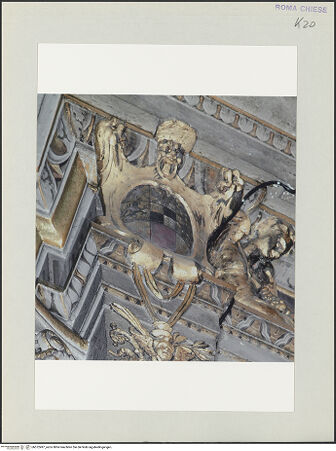 Vorderseite von bh572497_recto