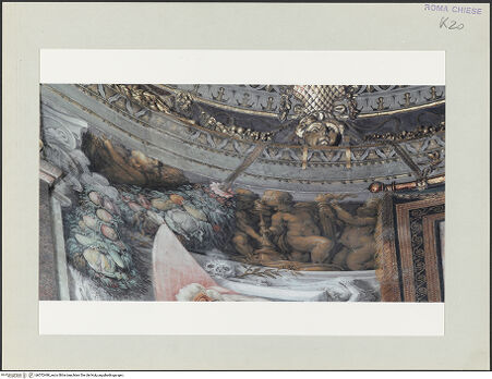 Vorderseite von bh572498_recto