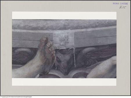 Vorderseite von bh572500_recto