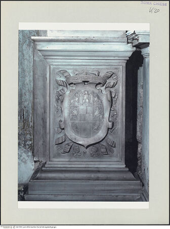 Vorderseite von bh572501_recto