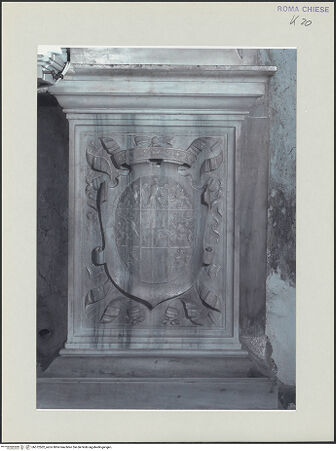 Vorderseite von bh572502_recto