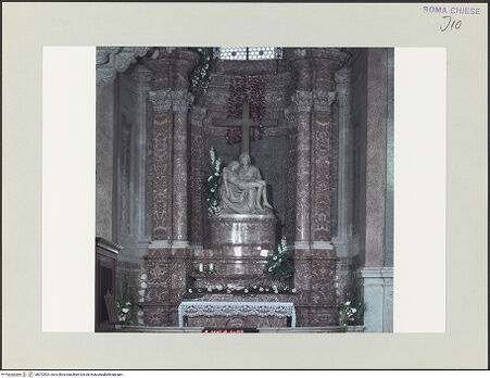 Vorderseite von bh572503_recto