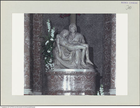 Vorderseite von bh572504_recto