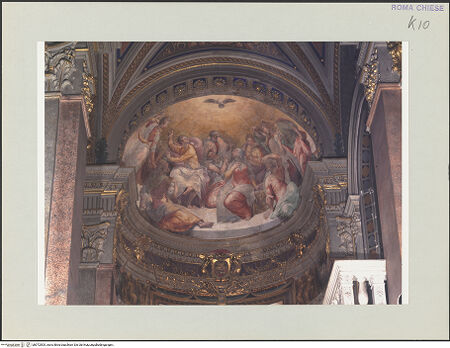 Vorderseite von bh572505_recto