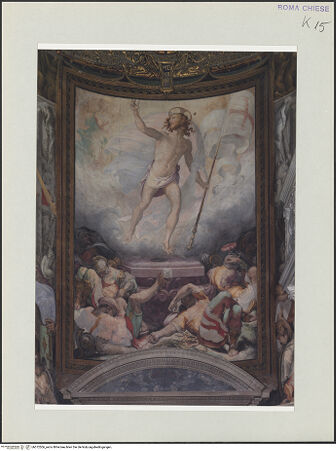 Vorderseite von bh572506_recto