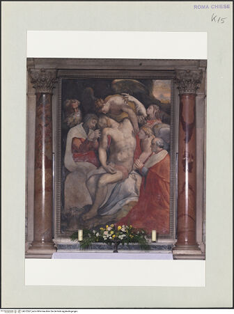 Vorderseite von bh572507_recto