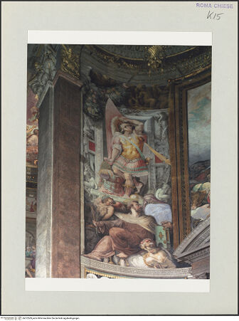 Vorderseite von bh572509_recto