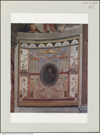 Vorderseite von bh572510_recto