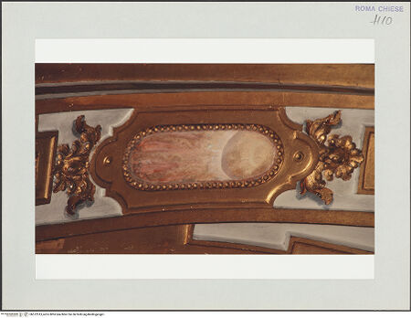 Vorderseite von bh572513_recto