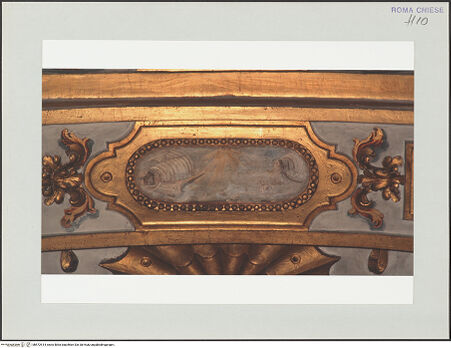 Vorderseite von bh572514_recto