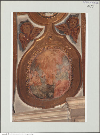 Vorderseite von bh572515_recto