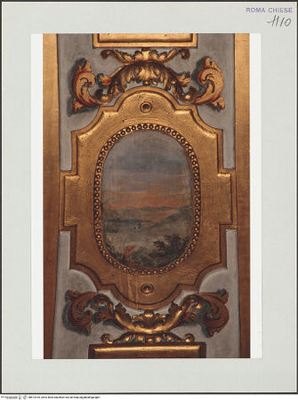 Vorderseite von bh572516_recto