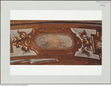 Vorderseite von bh572517_recto