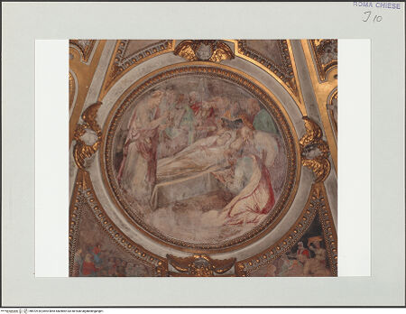 Vorderseite von bh572518_recto