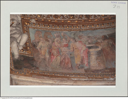 Vorderseite von bh572519_recto