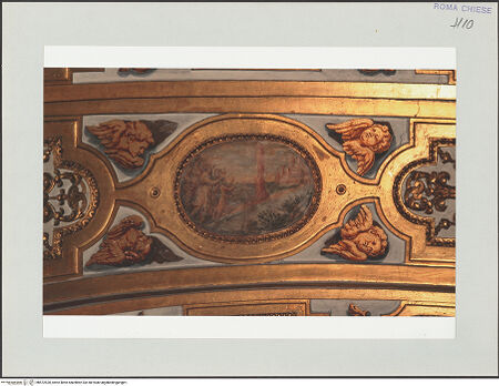 Vorderseite von bh572520_recto