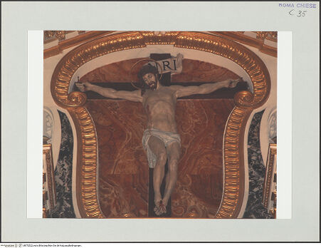 Vorderseite von bh572522_recto