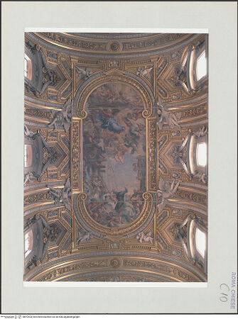 Vorderseite von bh572523_recto