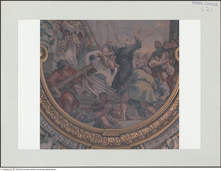 Vorderseite von bh572525_recto