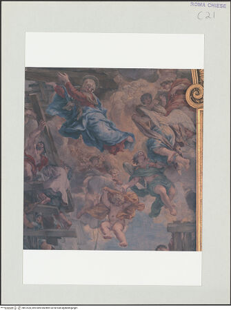 Vorderseite von bh572526_recto