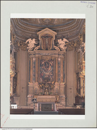 Vorderseite von bh572527_recto