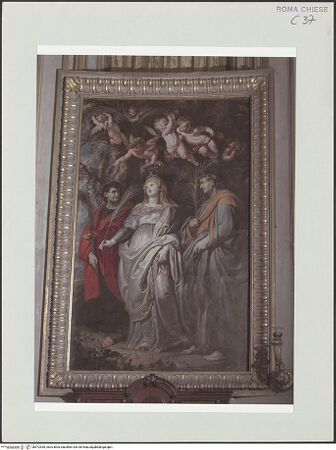 Vorderseite von bh572530_recto