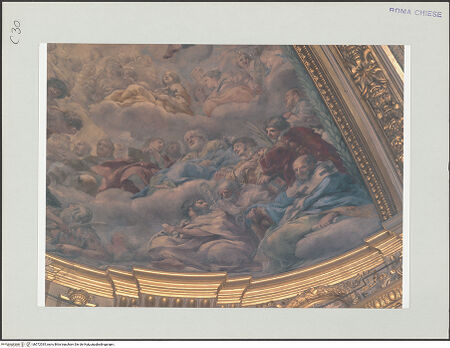 Vorderseite von bh572535_recto