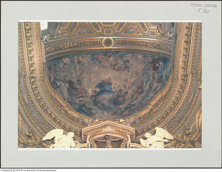 Vorderseite von bh572537_recto