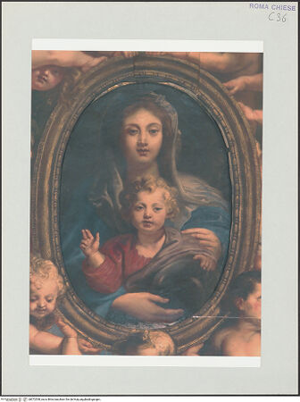 Vorderseite von bh572538_recto