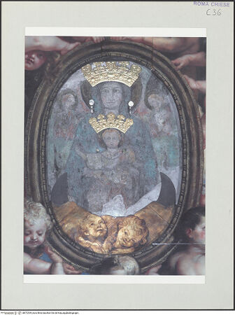 Vorderseite von bh572539_recto