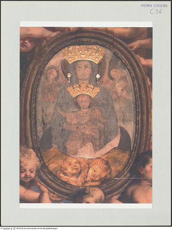 Vorderseite von bh572540_recto