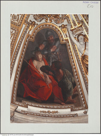 Vorderseite von bh572541_recto