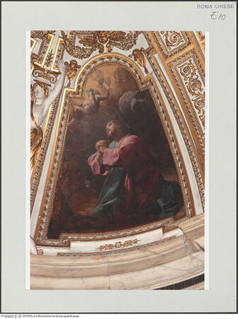 Vorderseite von bh572542_recto