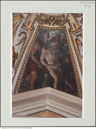 Vorderseite von bh572543_recto