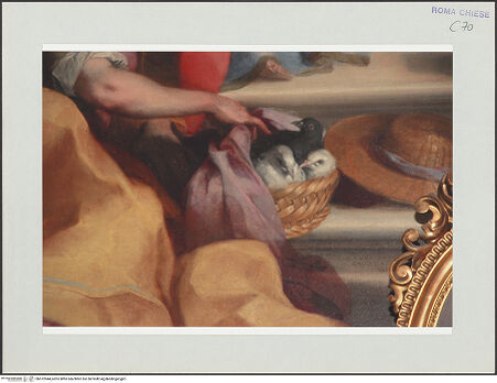 Vorderseite von bh572544_recto