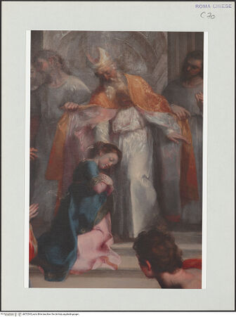 Vorderseite von bh572545_recto