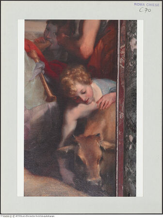 Vorderseite von bh572546_recto