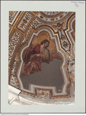 Vorderseite von bh572547_recto