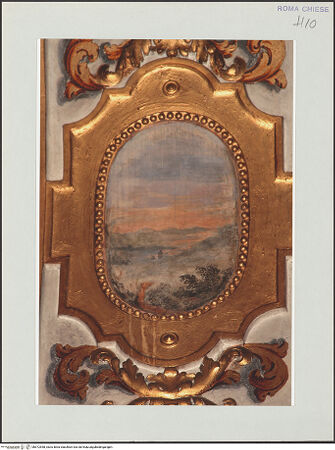 Vorderseite von bh572548_recto