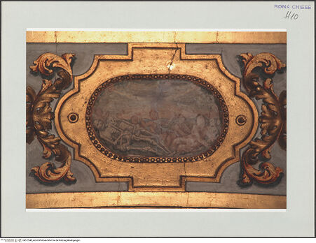 Vorderseite von bh572549_recto