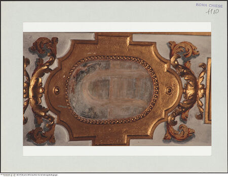 Vorderseite von bh572550_recto